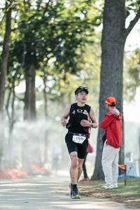 BIB: 
                            <button type="button" onclick="openModal(27350115)" class="btn btn-primary btn-sm float-right btn-popup" data-toggle="modal" data-target=".modal-high-quality">
                        <i class="fas fa-shopping-cart"></i> Add to Cart
                    </button>
                                            <button type="button" onclick="isThisMe(27350115, true)" class="btn btn-success btn-sm float-right btn-popup btn-isme hidden" data-toggle="tooltip" data-placement="bottom" title="นี่คือรูปของคุณใช่ไหม คลิกที่นี่เพื่อเอาเข้าอัลบั้ม">
                        <i class="fas fa-plus"></i> Add to album
                    </button>
                    <button type="button" onclick="isThisMe(27350115, false)" class="btn btn-warning btn-sm float-right btn-popup btn-isnotme hidden">
                        <i class="fas fa-ban"></i> Remove from album
                    </button>